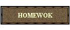 homewok_B.gif (2919 bytes)
